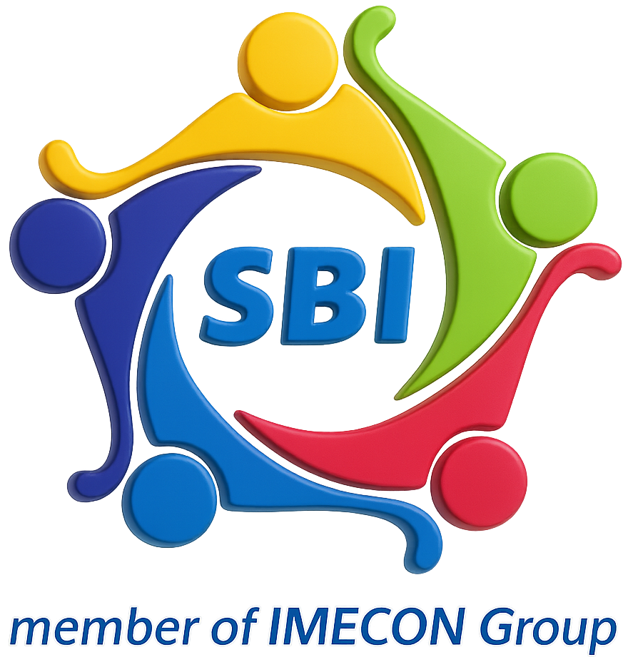 Semangat Berkarya Indonesia